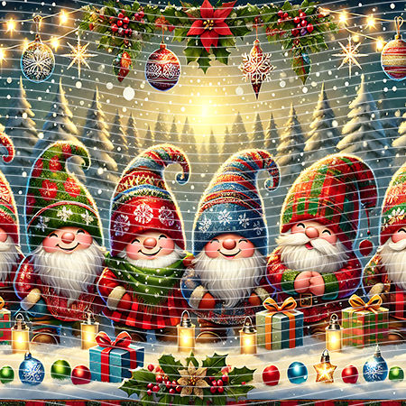 20oz integrate-EJ-2543